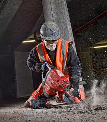İnşaat Projelerinde Bütçe Yönetimi ve Maliyet Kontrolü