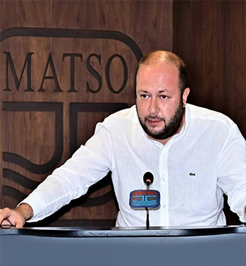 Abdurrahman Hatipoğlu